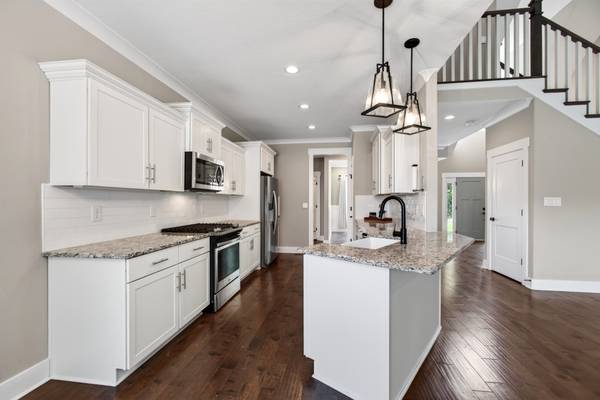 317 Alonzo Pl, Cunningham, TN 37052
