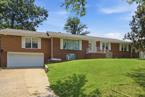 865 Cornersville Rd, Lewisburg, TN 37091