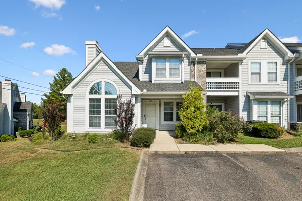 470 S Main St #107, Ashland City, TN 37015