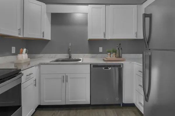 126 Walton Ferry Rd #E7, Hendersonville, TN 37075