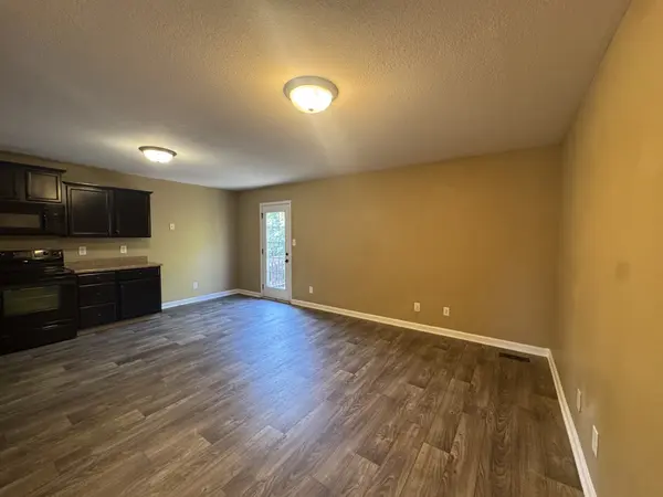 1727 Thistlewood Dr #C, Clarksville, TN 37042