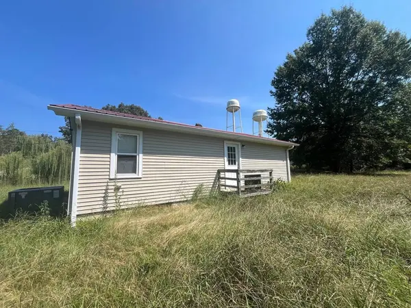 180 Happy Hollow Cir, Sardis, TN 38371