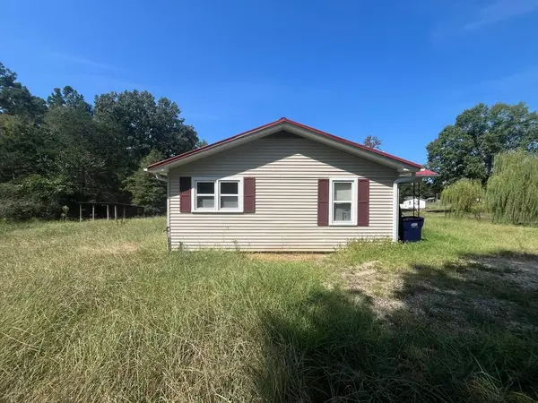 180 Happy Hollow Cir, Sardis, TN 38371