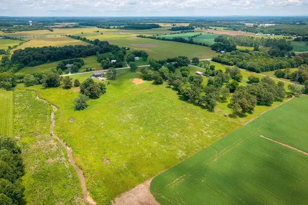 4705 Old Nashville Hwy, Mc Minnville, TN 37110