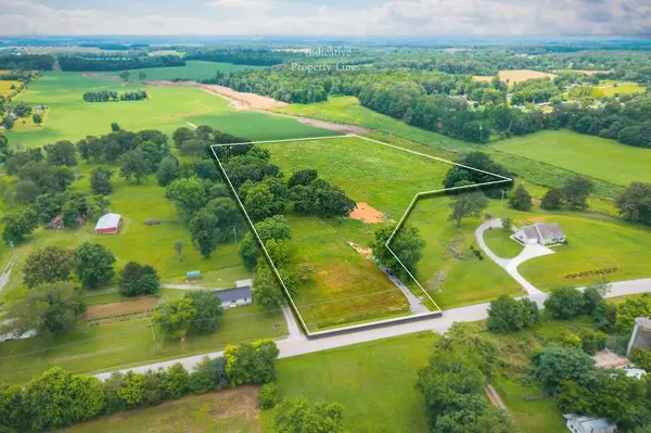 4705 Old Nashville Hwy, Mc Minnville, TN 37110