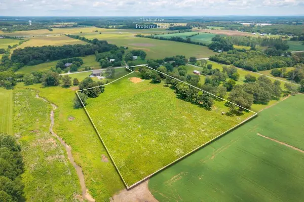4705 Old Nashville Hwy, Mc Minnville, TN 37110