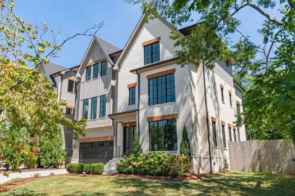 4400B Lealand Ln, Nashville, TN 37204
