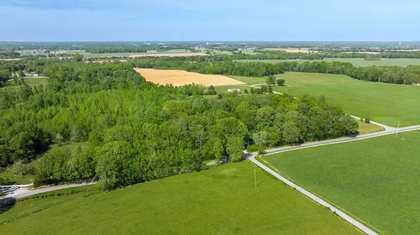 512 N Happy Hollow Road, Portland, TN 37148