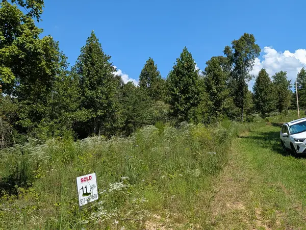 331 Ridgetop rd, Hampshire, TN 38461