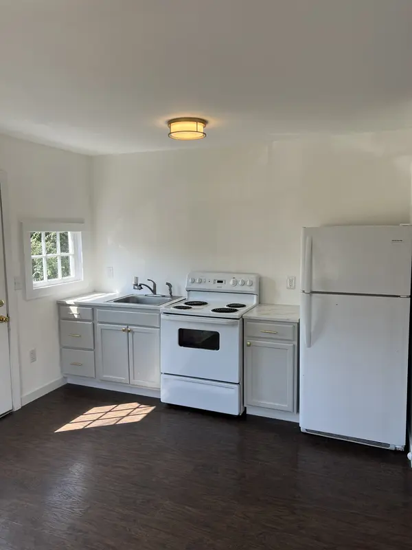 106 Wheeler St, Shelbyville, TN 37160