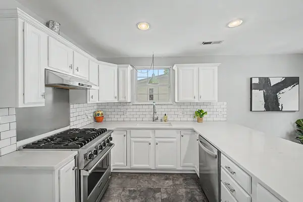 353 9th Ave #N, Franklin, TN 37064