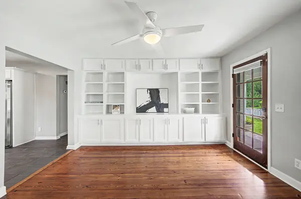 353 9th Ave #N, Franklin, TN 37064