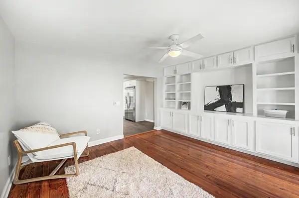 353 9th Ave #N, Franklin, TN 37064