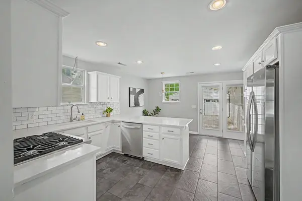 353 9th Ave #N, Franklin, TN 37064