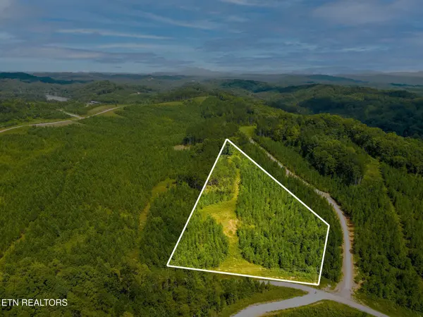 0 Three Point Rd, Madisonville, TN 37354