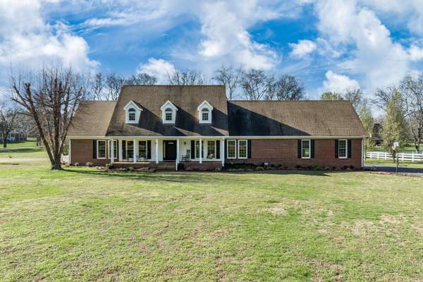 6521 Breckenridge Cv, Columbia, TN 38401