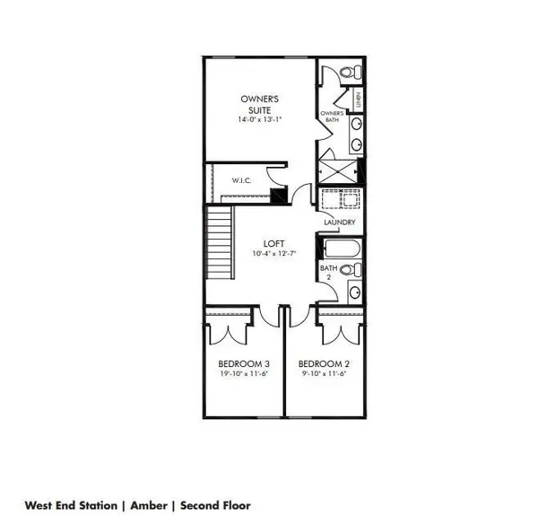 1523 Olympic Ln, Lebanon, TN 37087