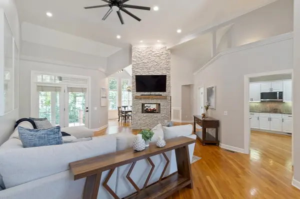 108 Stonebrook Ln, Hendersonville, TN 37075