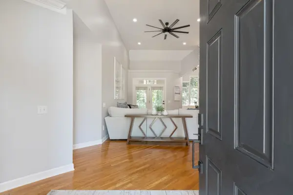 108 Stonebrook Ln, Hendersonville, TN 37075