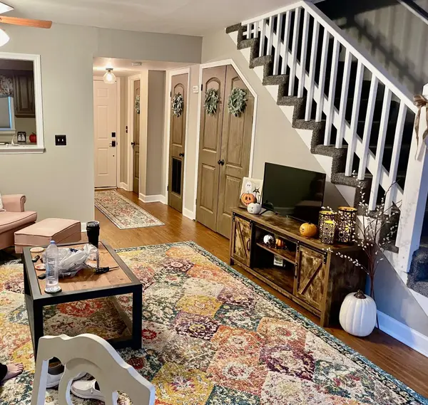 1108 Tiger Blvd , 149, Clemson, SC 29631-1158
