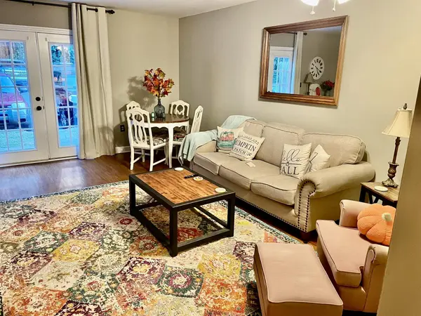 1108 Tiger Blvd , 149, Clemson, SC 29631-1158