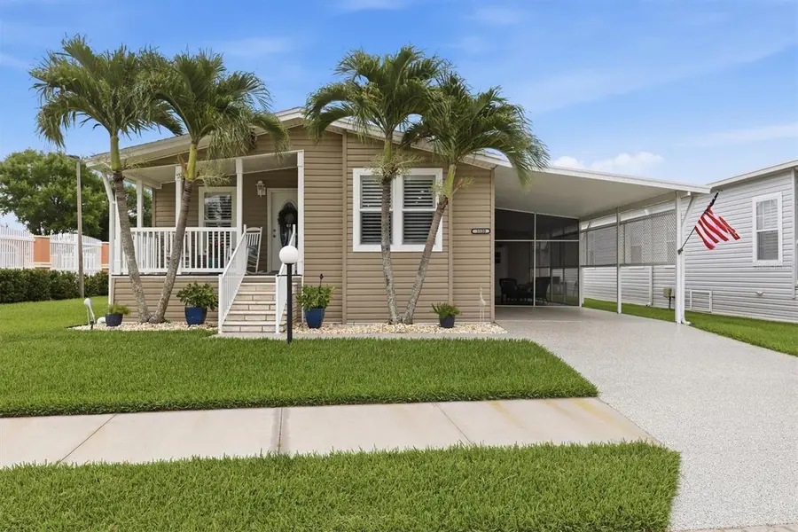 3530 70TH AVE E, Ellenton, FL 34222