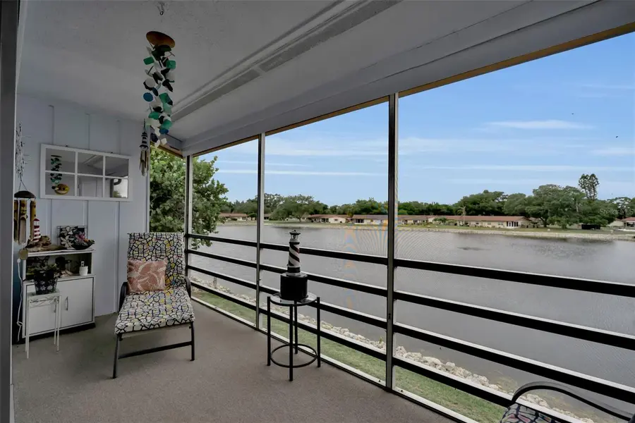 4470 NARRAGANSET TRL #90A, Sarasota, FL 34233