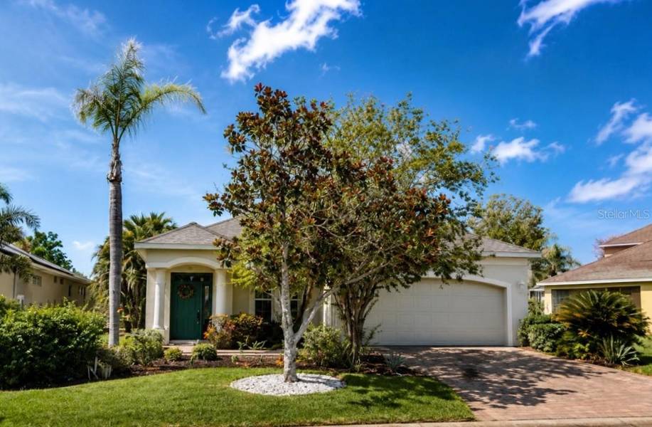 11409 56TH STREET CIR E, Parrish, FL 34219