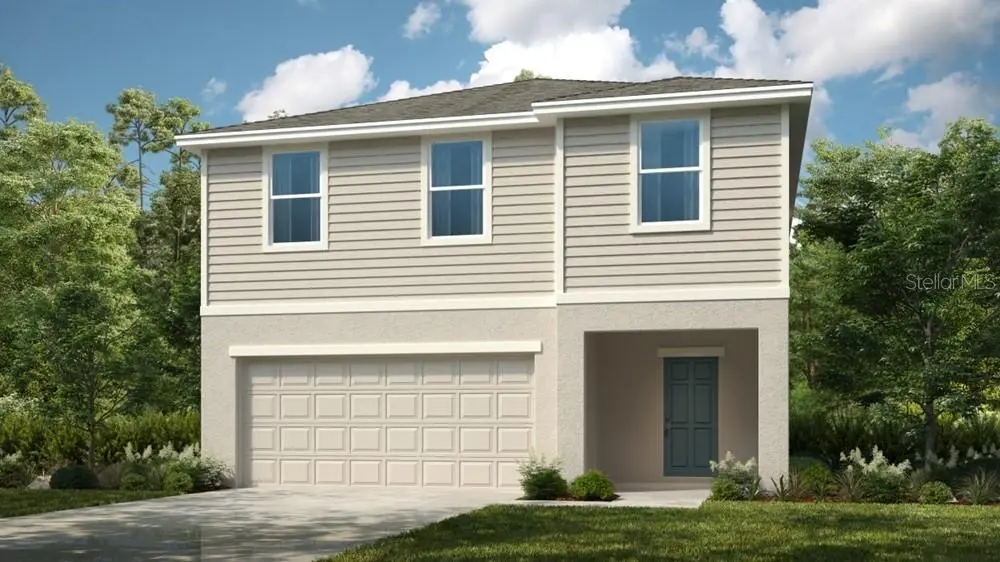 6529 EQUINOX LN, North Fort Myers, FL 33917