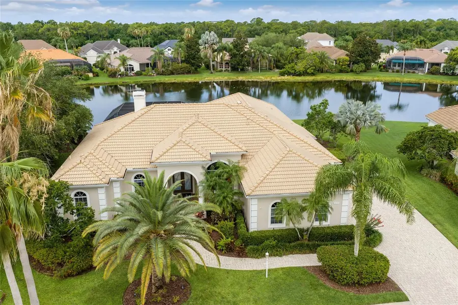 7920 ROYAL QUEENSLAND WAY, Lakewood Ranch, FL 34202