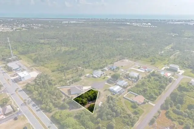 3470 ETHLYN LN, Rotonda West, FL 33947