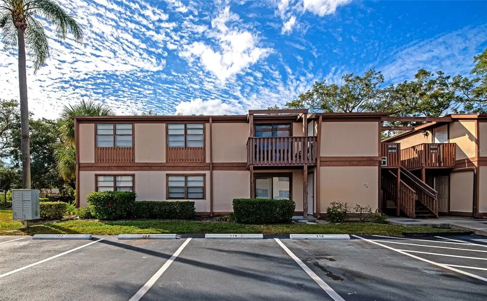 5026 WATER OAK DR #109, Bradenton, FL 34207