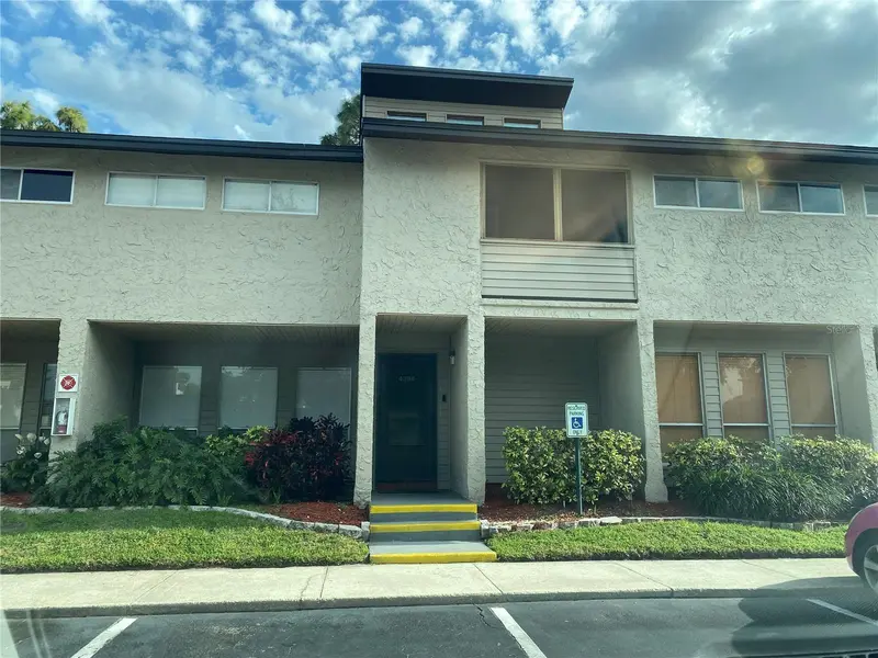 4394 SANDNER DR, Sarasota, FL 34243