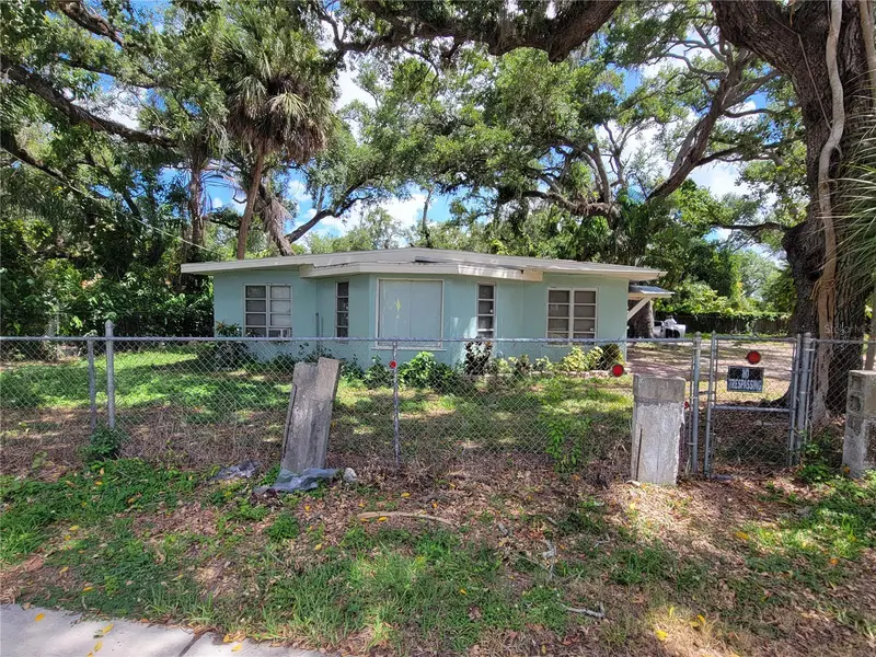 1375 MYRTLE ST, Sarasota, FL 34234