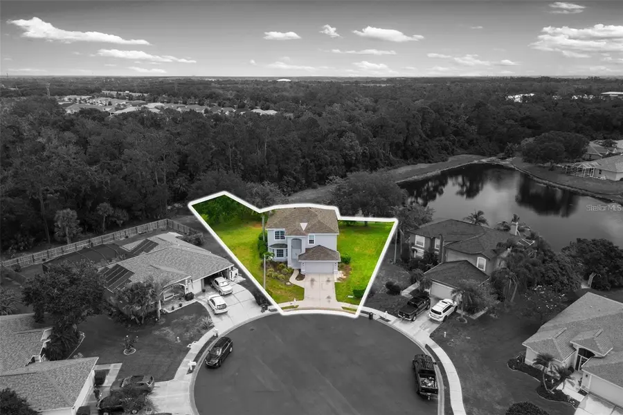 4705 78TH CT E, Bradenton, FL 34203
