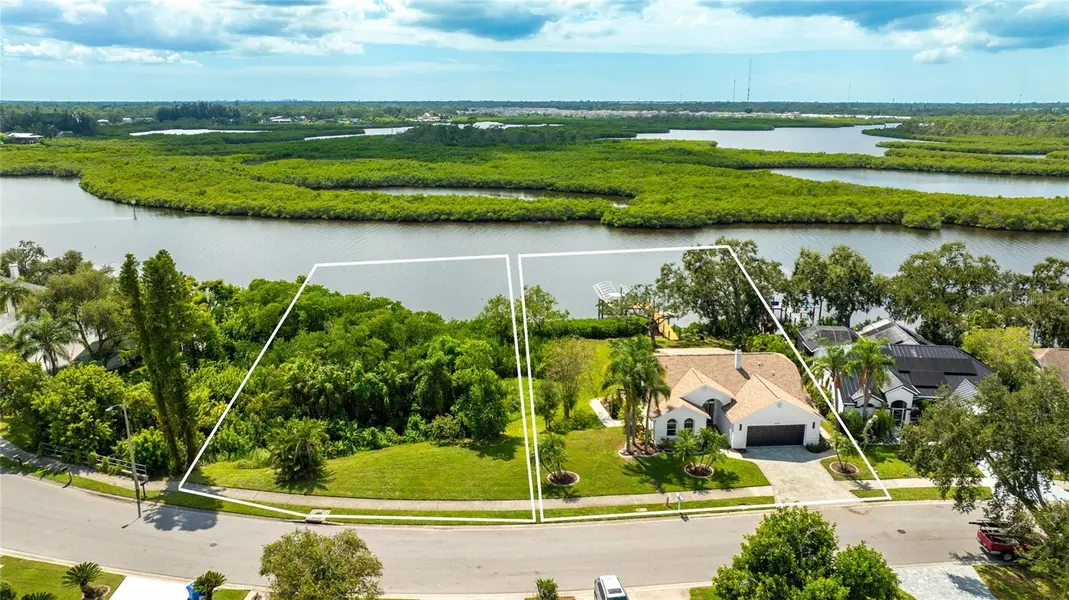 4304 14TH AVE E, Bradenton, FL 34208