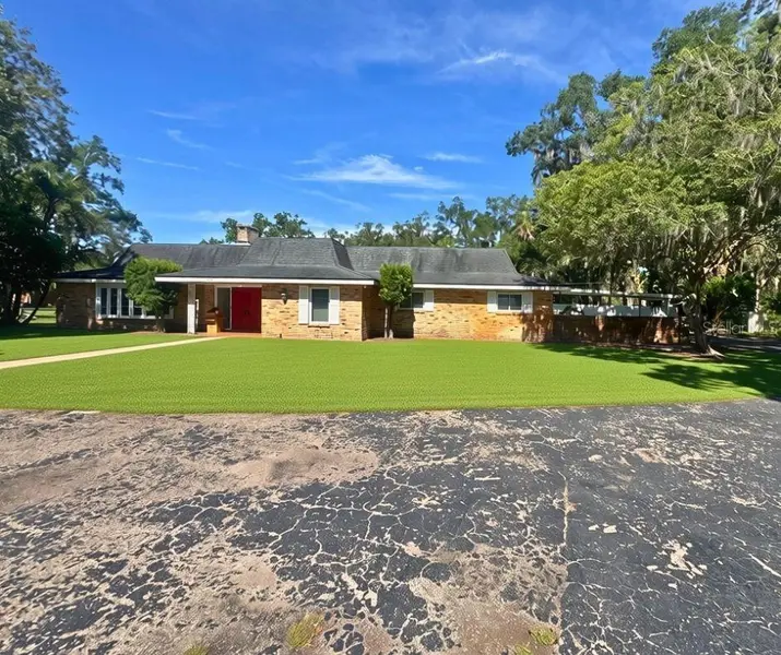 1505 N ARCADIA AVE, Arcadia, FL 34266