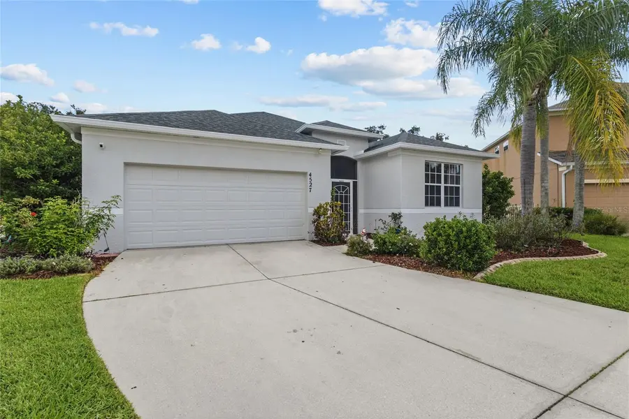 4527 FERRYS MILL PL, Ellenton, FL 34222