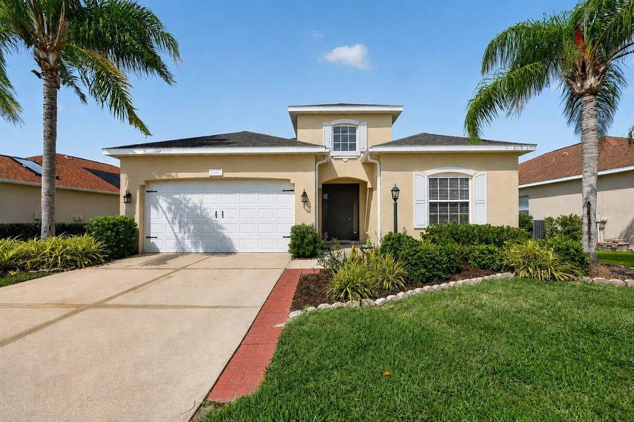 5328 LEXINGTON DR, Parrish, FL 34219