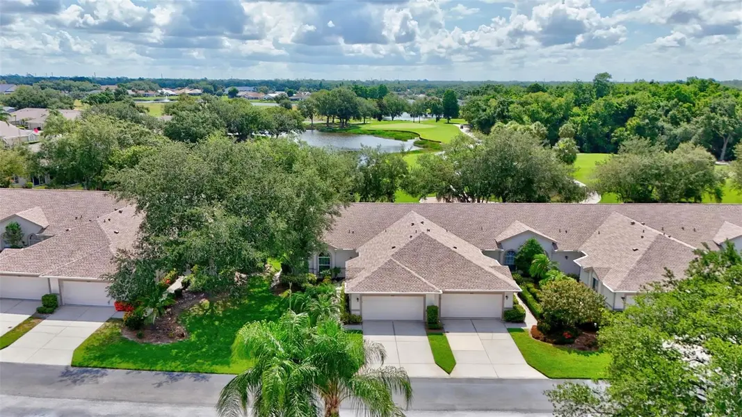 6314 STONE RIVER RD, Bradenton, FL 34203