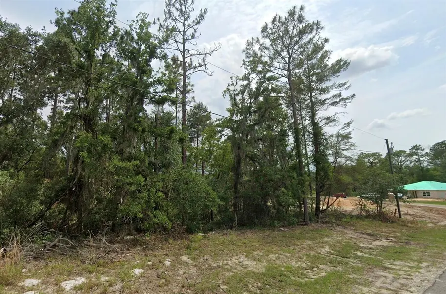 6820 SW 153RD PLACE RD, Ocala, FL 34473