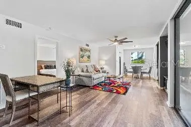 3071 WILLOW GN #35, Sarasota, FL 34235