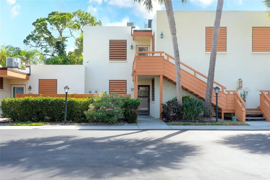 123 WILD PALM DR #123, Bradenton, FL 34210