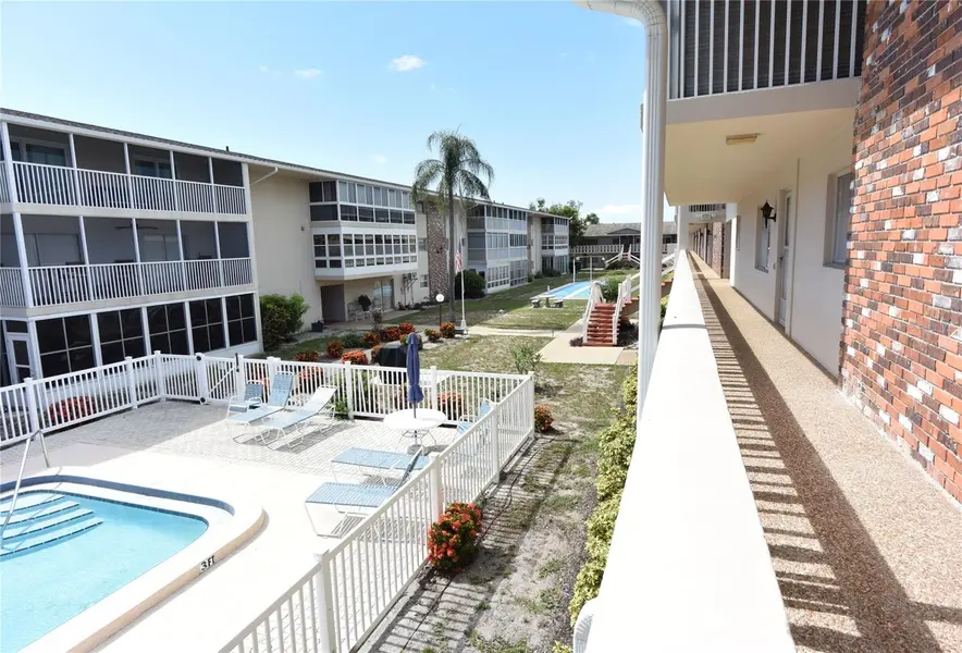 3751 S SCHOOL AVE #26, Sarasota, FL 34239
