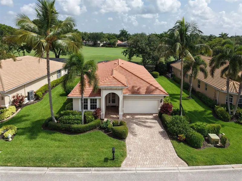 14073 LAVANTE CT, Bonita Springs, FL 34135