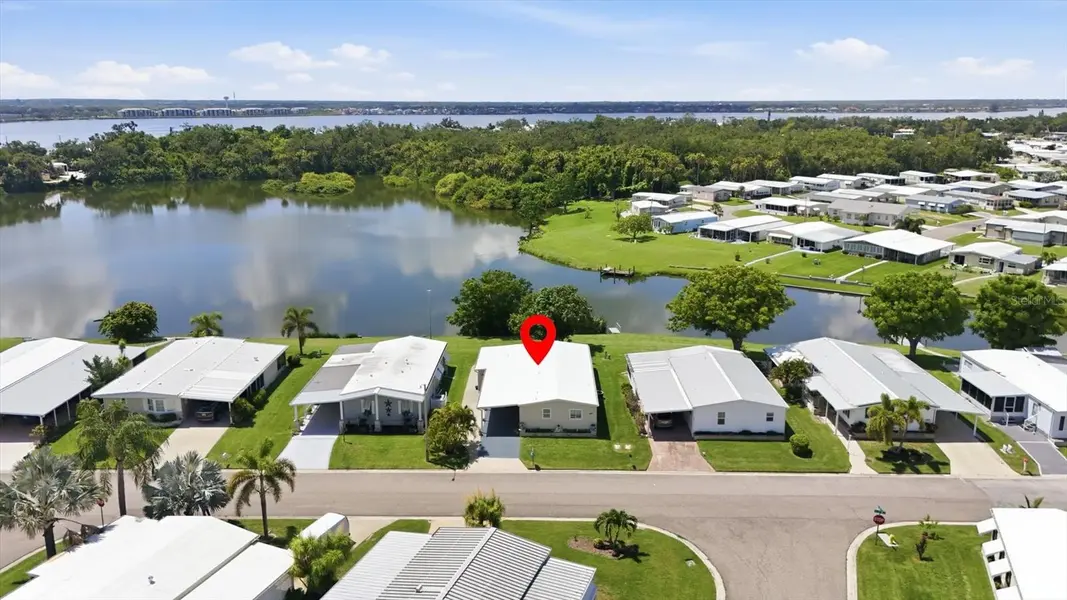 4619 15TH STREET CT E, Ellenton, FL 34222