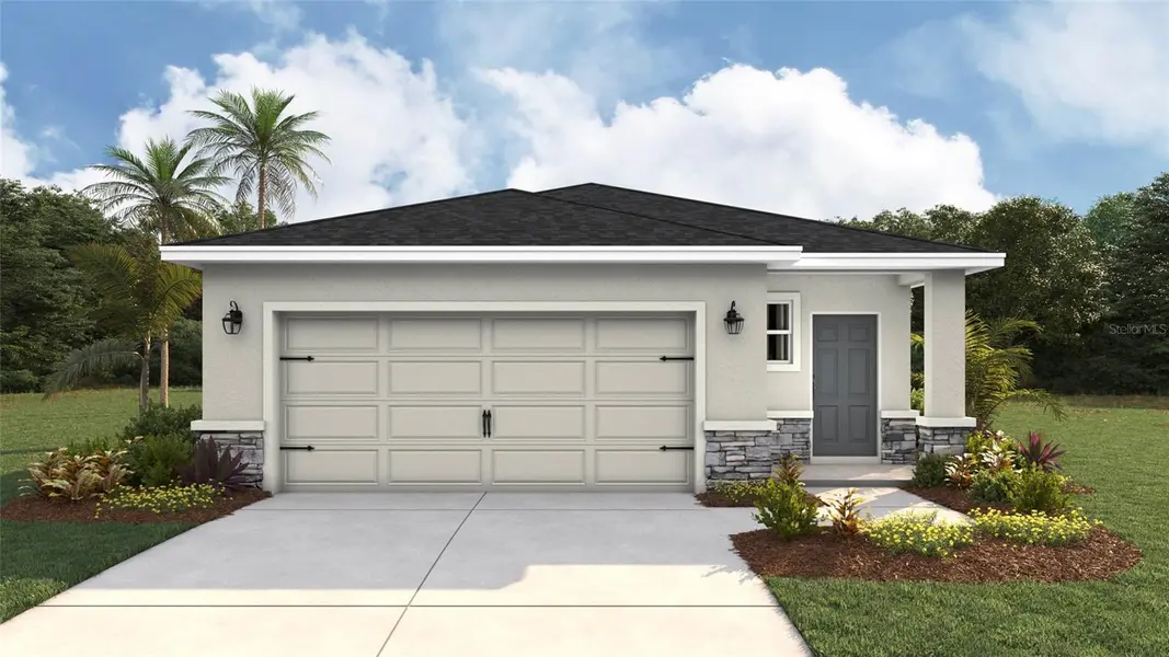 9961 MORNING MEADOWLARK TRL, Parrish, FL 34219