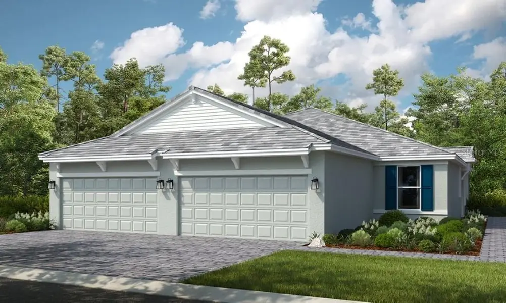 13336 SANTINI CIR, Englewood, FL 34223