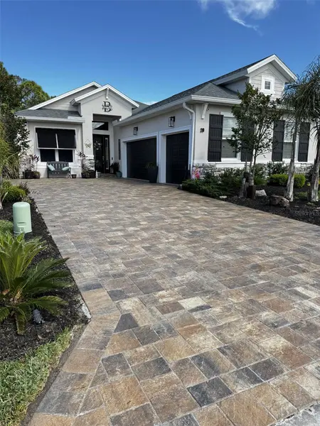 20 SPRING ST, Palm Coast, FL 32164