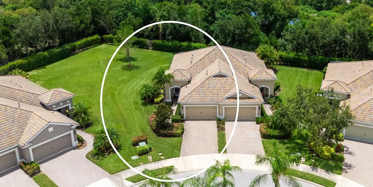 4866 MAYMONT PARK CIR, Bradenton, FL 34203